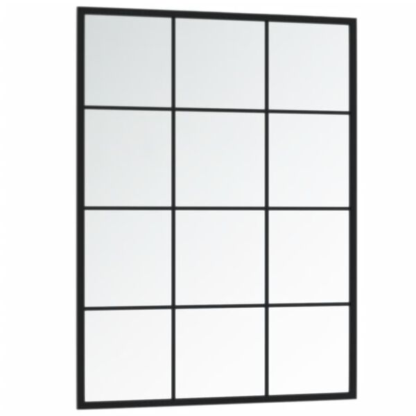 A apresentar a imagem do produto 4 de 8