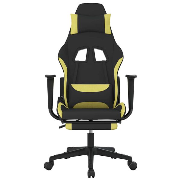 A apresentar a imagem do produto 3 de 15