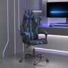 Imagem em miniatura do produto 2 de 14