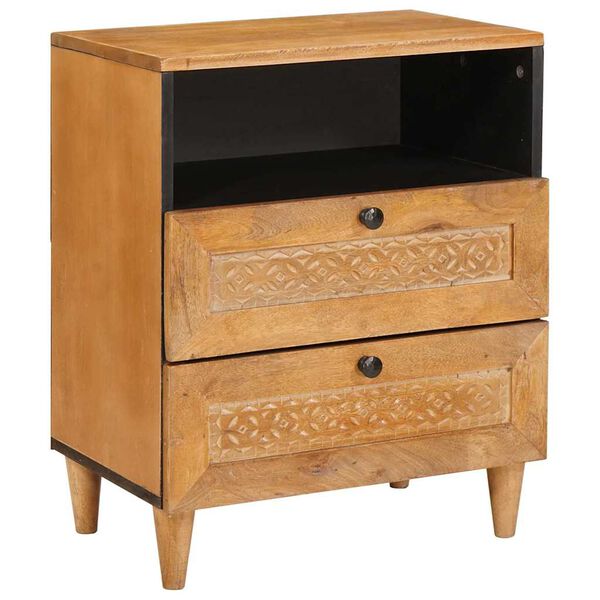 A apresentar a imagem do produto 1 de 11