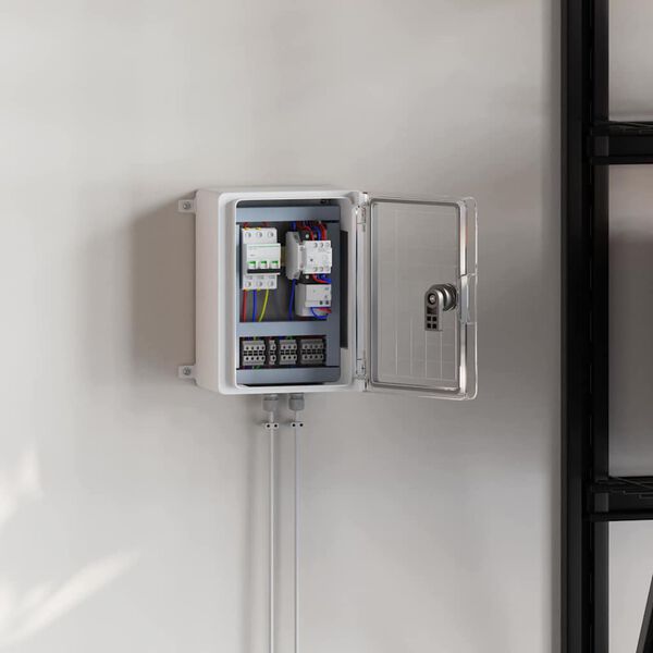 A apresentar a imagem do produto 3 de 10