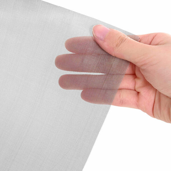 A apresentar a imagem do produto 4 de 7