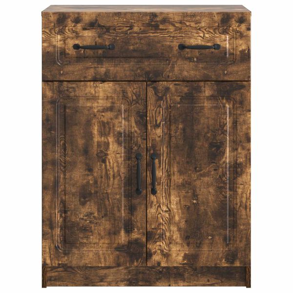 A apresentar a imagem do produto 4 de 9