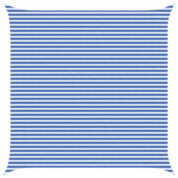 A apresentar a imagem do produto 1 de 8