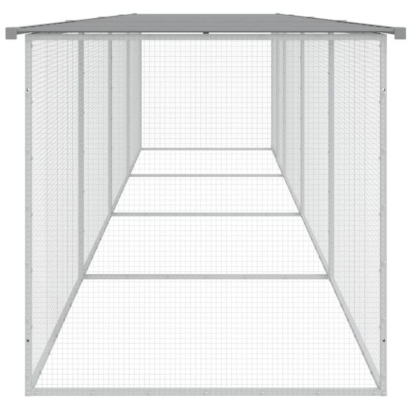 A apresentar a imagem do produto 4 de 9