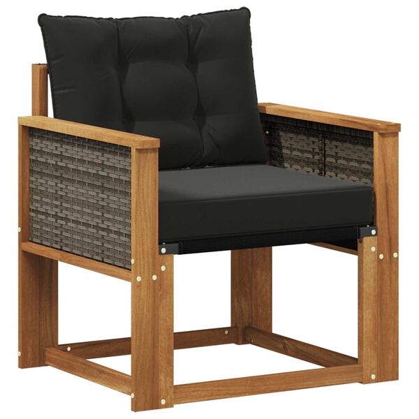 A apresentar a imagem do produto 1 de 9