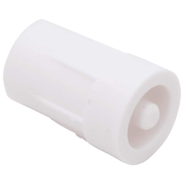 A apresentar a imagem do produto 2 de 9