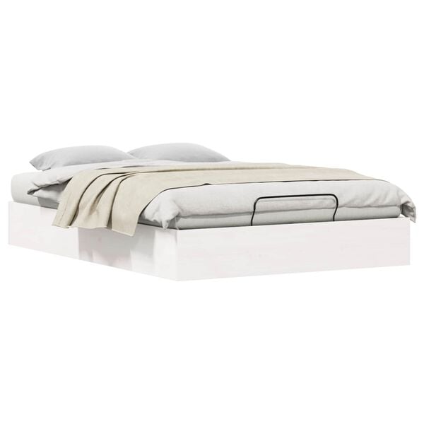 A apresentar a imagem do produto 1 de 11