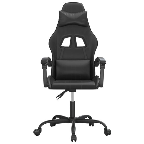 A apresentar a imagem do produto 3 de 13