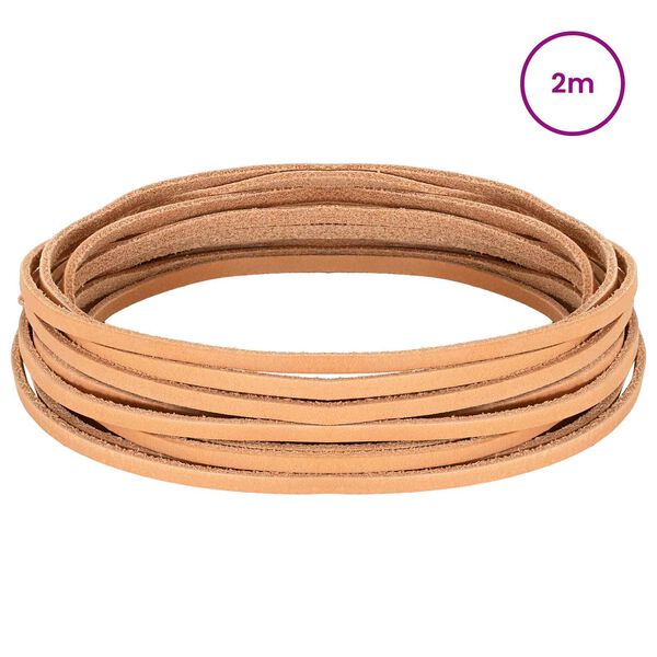 A apresentar a imagem do produto 2 de 8