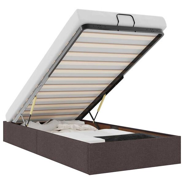 A apresentar a imagem do produto 1 de 14