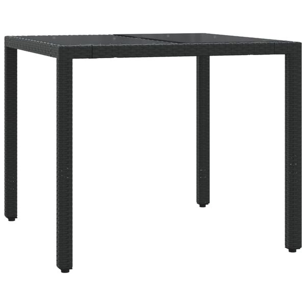 A apresentar a imagem do produto 4 de 8