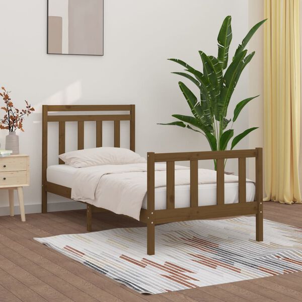A apresentar a imagem do produto 2 de 8
