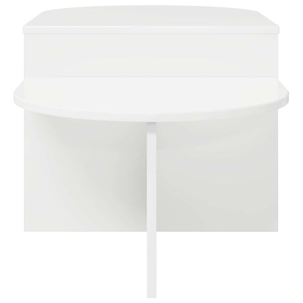 A apresentar a imagem do produto 4 de 7