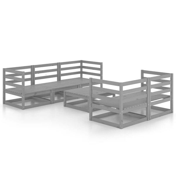 A apresentar a imagem do produto 1 de 12