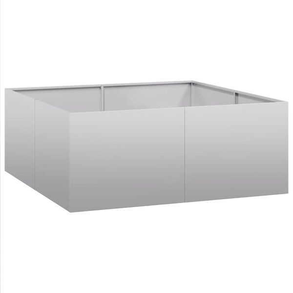 A apresentar a imagem do produto 2 de 9