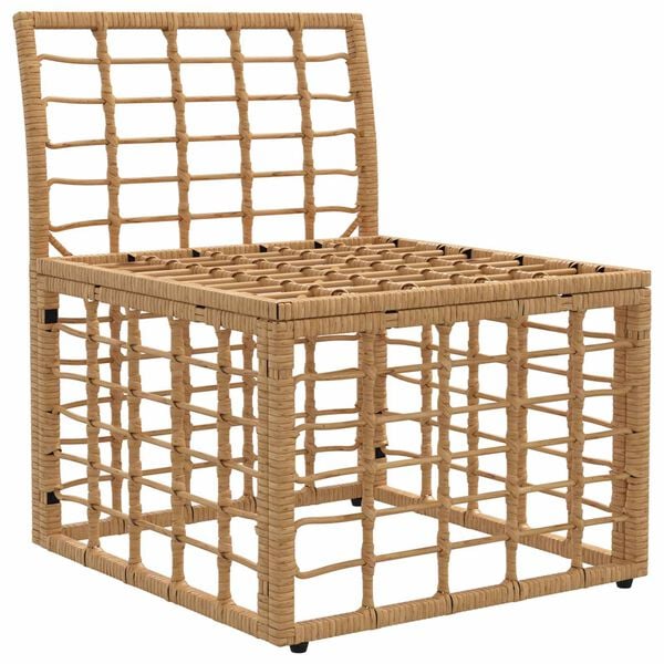 A apresentar a imagem do produto 3 de 10