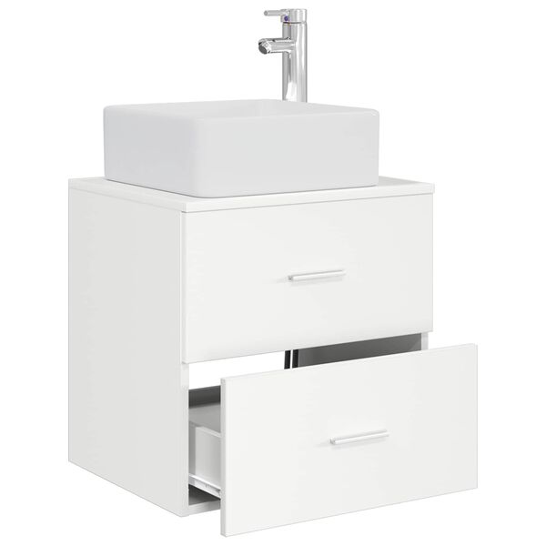 A apresentar a imagem do produto 3 de 10