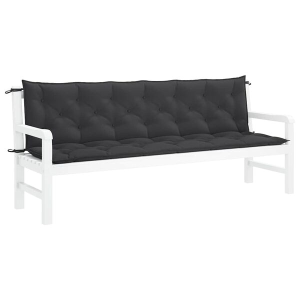 A apresentar a imagem do produto 4 de 9