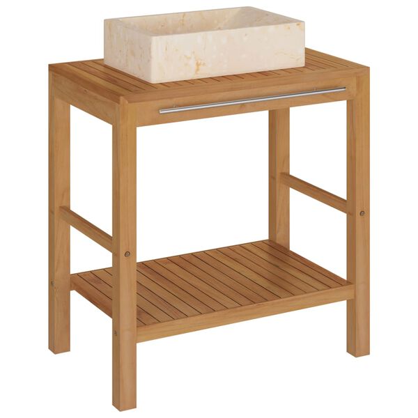 A apresentar a imagem do produto 1 de 13