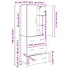 Imagem em miniatura do produto 14 de 15