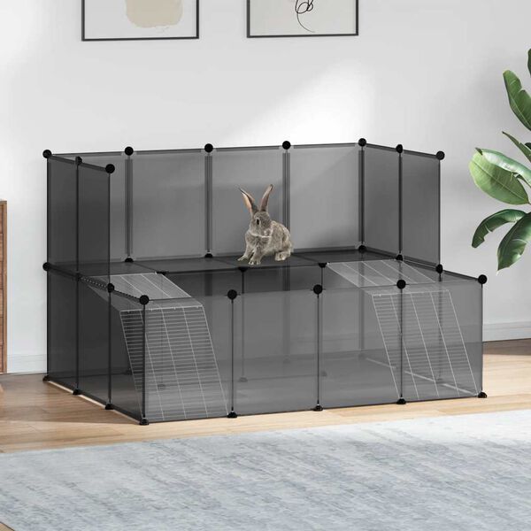A apresentar a imagem do produto 2 de 10