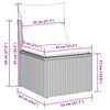 Imagem em miniatura do produto 6 de 9