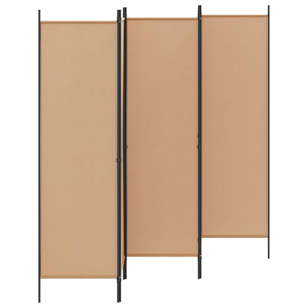 A apresentar a imagem do produto 2 de 7