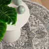 Imagem em miniatura do produto 8 de 10