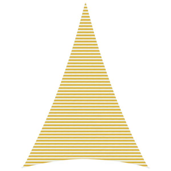 A apresentar a imagem do produto 1 de 8