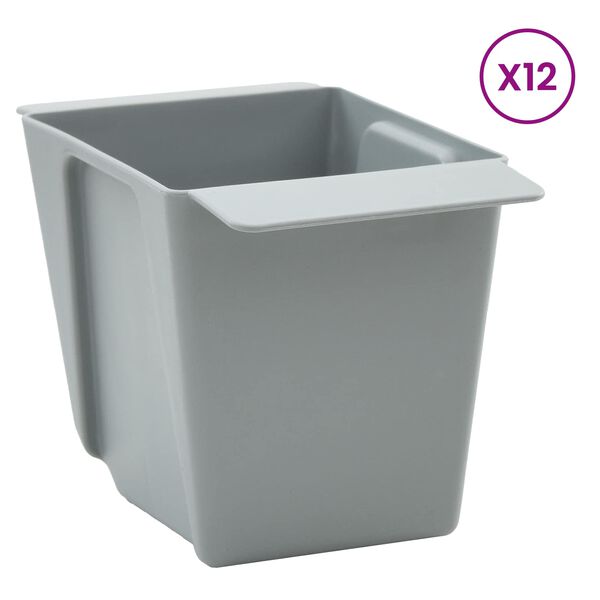 A apresentar a imagem do produto 3 de 8