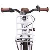 Imagem em miniatura do produto 5 de 9