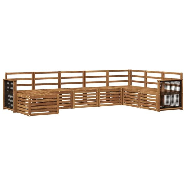 A apresentar a imagem do produto 1 de 8