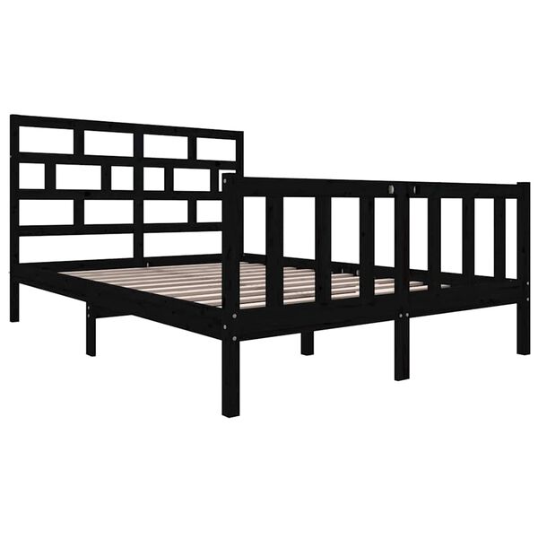 A apresentar a imagem do produto 3 de 9