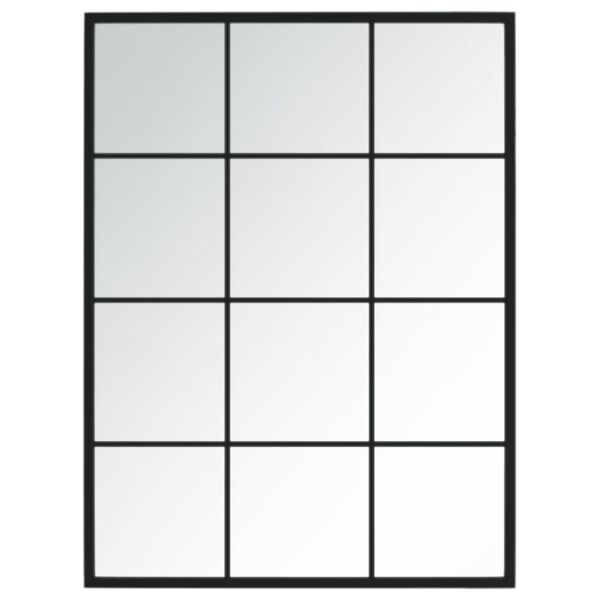 A apresentar a imagem do produto 1 de 8