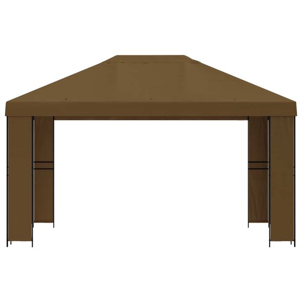 A apresentar a imagem do produto 3 de 7