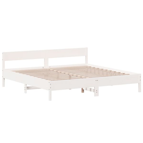 A apresentar a imagem do produto 3 de 9