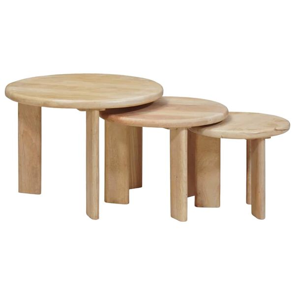 A apresentar a imagem do produto 2 de 10