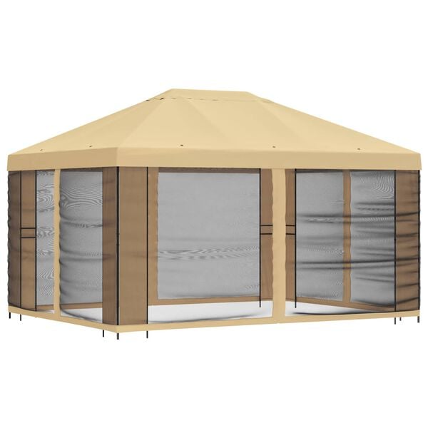 A apresentar a imagem do produto 3 de 9