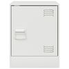 Imagem em miniatura do produto 5 de 13