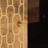 Imagem em miniatura do produto 9 de 12