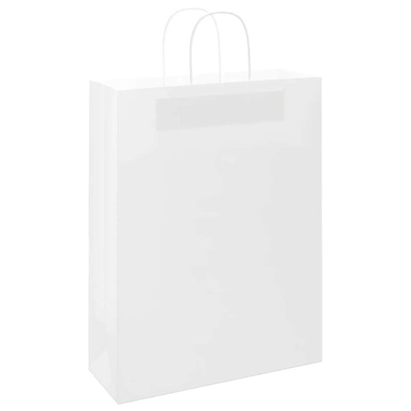 A apresentar a imagem do produto 3 de 11