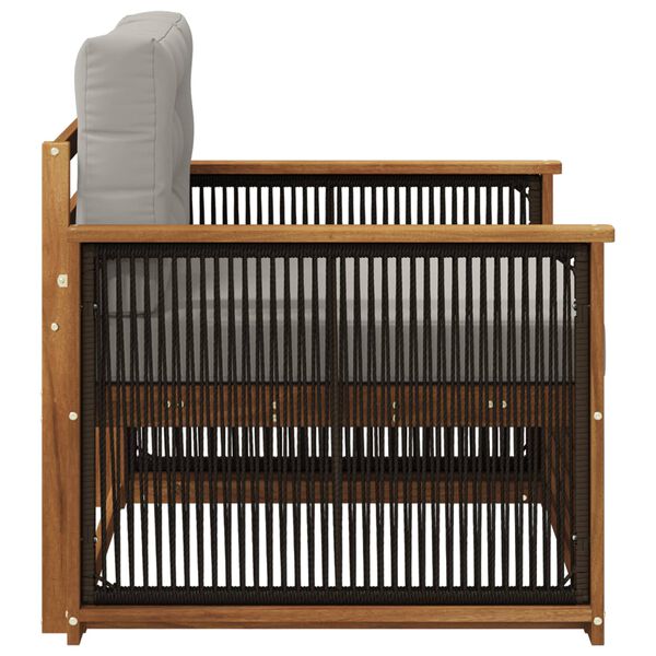 A apresentar a imagem do produto 4 de 7