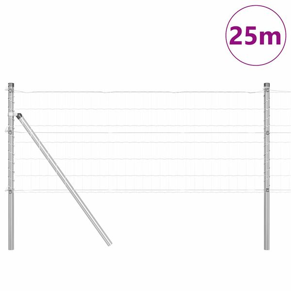 A apresentar a imagem do produto 3 de 15