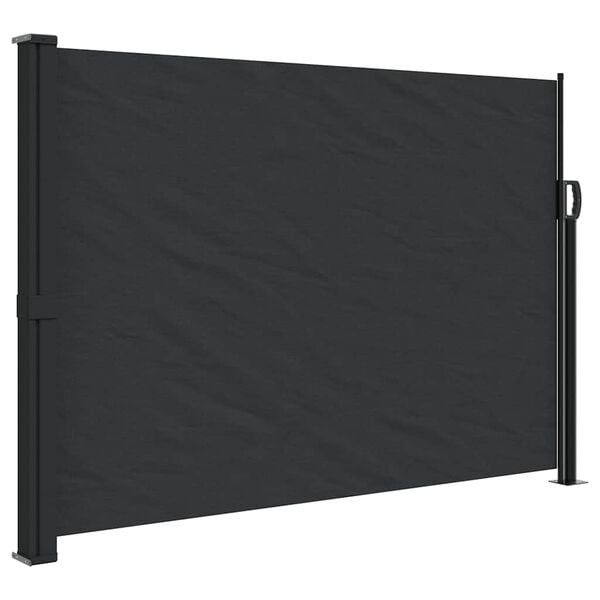 A apresentar a imagem do produto 1 de 10