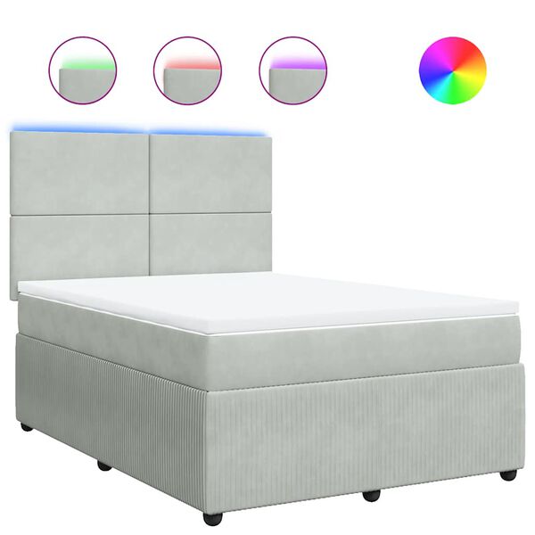 A apresentar a imagem do produto 1 de 19