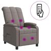 Imagem em miniatura do produto 2 de 10