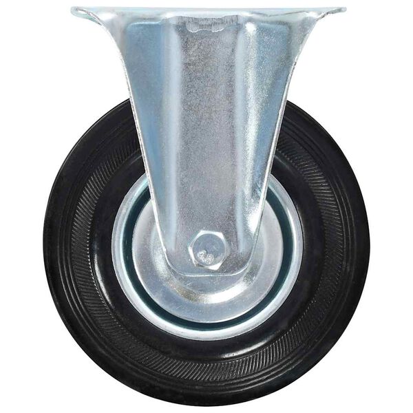 A apresentar a imagem do produto 4 de 5