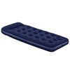 Bestway Colch&atilde;o insufl&aacute;vel c/ bomba de p&eacute; embutida 185 x 76 x 28 cm