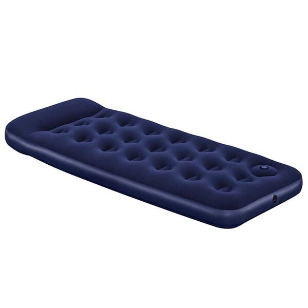 A apresentar a imagem do produto 1 de 8